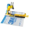 MASKERINGSFILM AVANCED AMF99 8G 2,51X27,4M