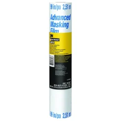 MASKERINGSFILM AVANCED AMF99 8G 2,51X27,4M