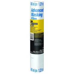 MASKERINGSFILM AVANCED AMF48 8G 1,21X54,8M