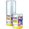 MASKERINGSFOLIE EASY COVER PRECISION1400MM 33M