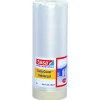MASKERINGSFOLIE EASY COVER UNIVERSAL33MX1400MM