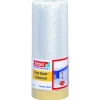 MASKERINGSFOLIE EASY COVER UNIVERSAL17MX2600MM