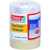 MASKERINGSFOLIE EASY COVER UNIVERSAL33MX550MM