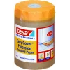 MASKERINGSPAPPER EASY COVER PRECISION180MM 25M