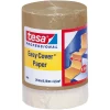 MASKERINGSPAPPER EASY COVER 4364180MM 25M