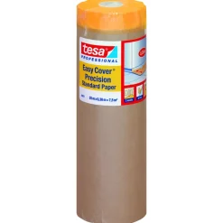 MASKERINGSPAPPER EASY COVER PRECISION300MM 25M