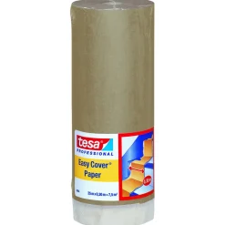 MASKERINGSPAPPER EASY COVER4364 300MM 25M