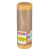 MASKERINGSPAPPER SPRAY PAINT200MM 25M