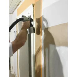 MASKERINGSPAPPER SPRAY PAINT200MM 25M