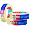 MASKERINGSTEJP 43233 DAGAR 50MX38MM