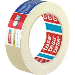 MASKERINGSTEJP 43233 DAGAR 50MX38MM