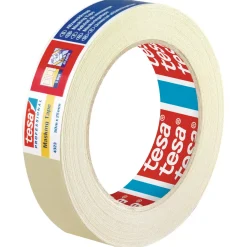 MASKERINGSTEJP 43233 DAGAR 50MX25MM