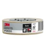 MASKERINGSTEJP P3630 PROFESSIONELL 36MM 50M