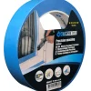 MASKERINGSTEJP PRECISION BLÅ 25MMX50M PM681572550