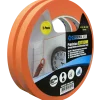 MASKERINGSTEJP PRECISION EXTREME ORANGE 9MM 50M