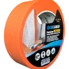 MASKERINGSTEJP PRECISION EXTREME ORANGE 38 MM 50M
