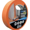 MASKERINGSTEJP PRECISION EXTREME ORANGE 25 MM 50M