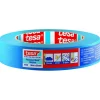 MASKERINGSTEJP PRECISION 4440 OUTDOORBLÅ 50MX25MM
