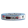 MASKERINGSTEJP 2090 PROFESSIONELL 24MM 50M