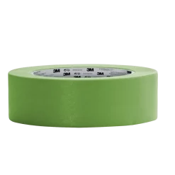 MASKERINGSTEJP 2060 PROFESSIONELL 36MM 50M