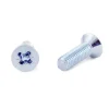 MASKINSKRUV MFX FZB 4.8 DIN 965 FÖRSÄNKT M5X30MM 8ST