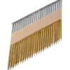 MASKINSPIK C34 VARMFÖRZINKAD KAMG STICKS 2,8X65MM 1700ST