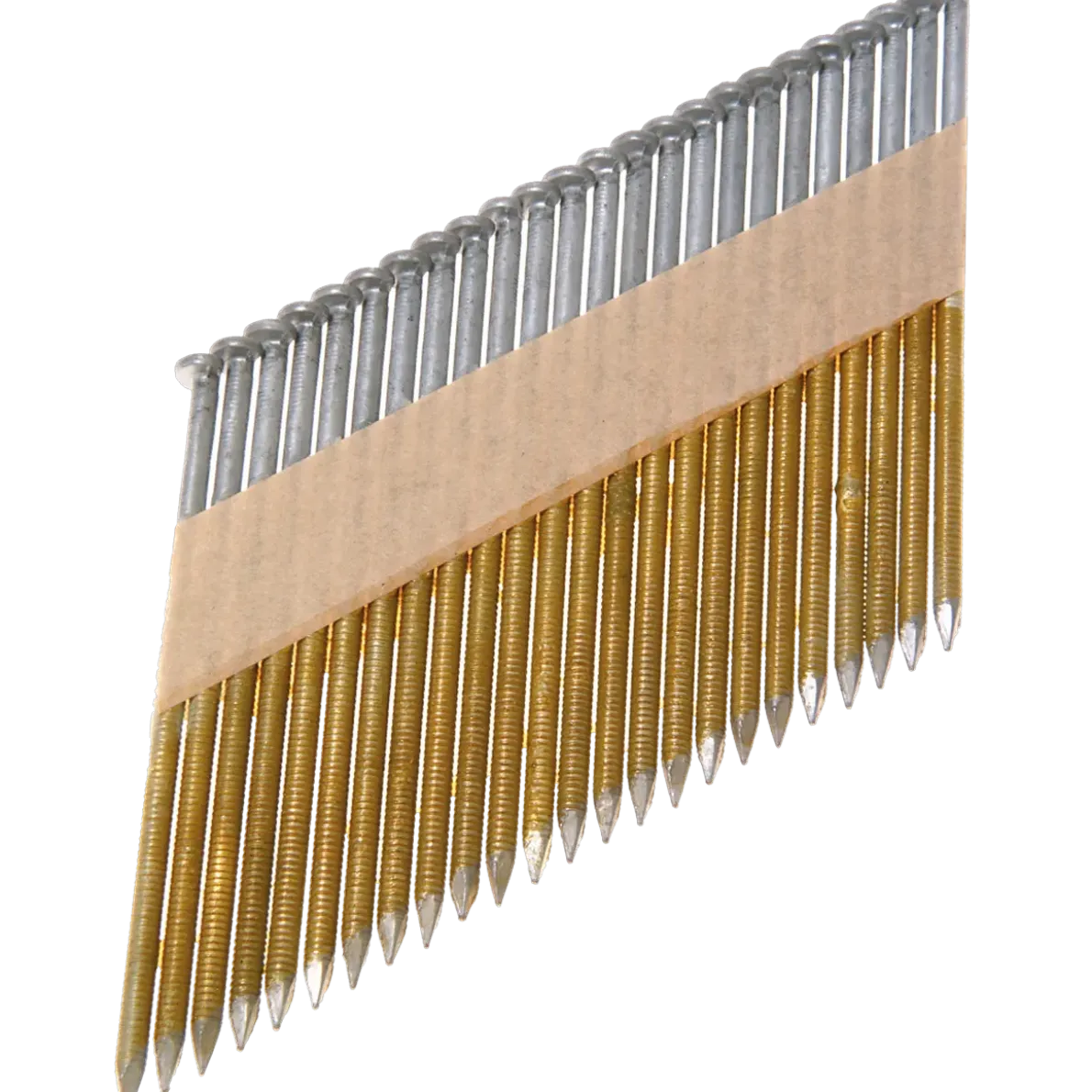 MASKINSPIK C34 VARMFÖRZINKAD KAMG STICKS 2,8X65MM 1700ST