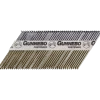 MASKINSPIK 34GR VFZ HUGGEN GBO STICKS FLH 2,8X75MM 600ST