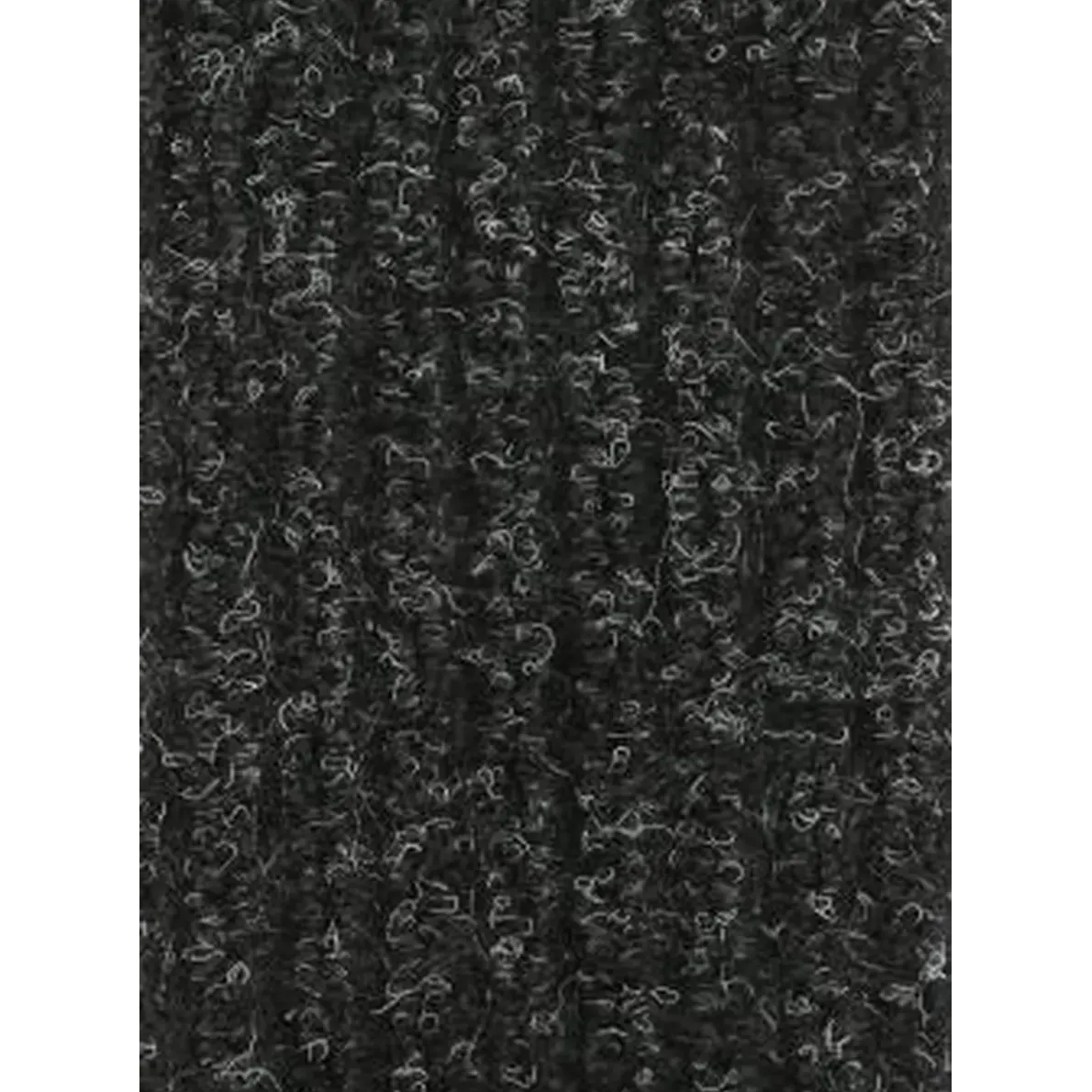 MATTA RIBB ANTRACIT 200CM