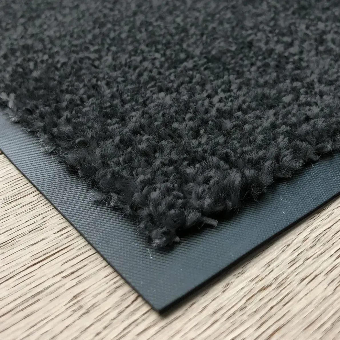 MATTA VERONA ANTRACIT 60X80CM
