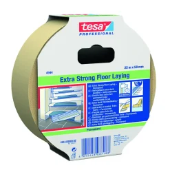 MATTEJP EXTRA STARK4944 50MM 25M