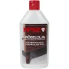 MÖBELOLJA