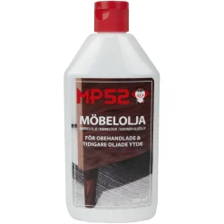 MÖBELOLJA