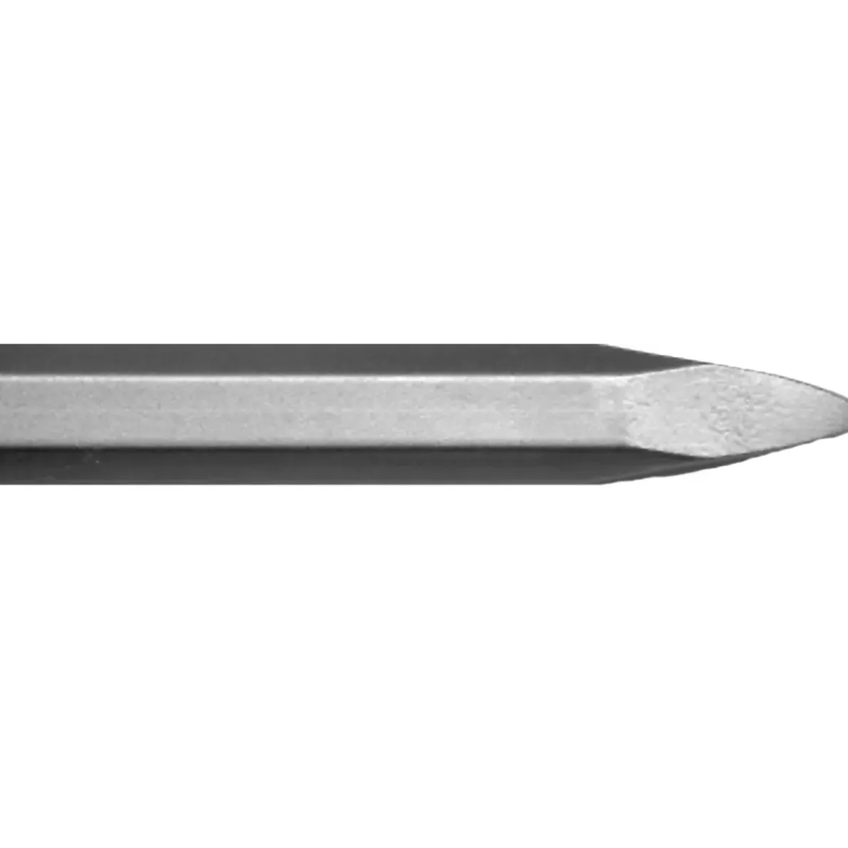 MEJSELSPETSMEJSEL 250MM