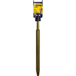 MEJSELSPETSMEJSEL 250MM
