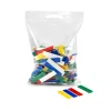 MELLANLÄGGSBRICKA MIX 22X100MM