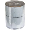 MEMBRAN ROLLTITE 10X0,20M