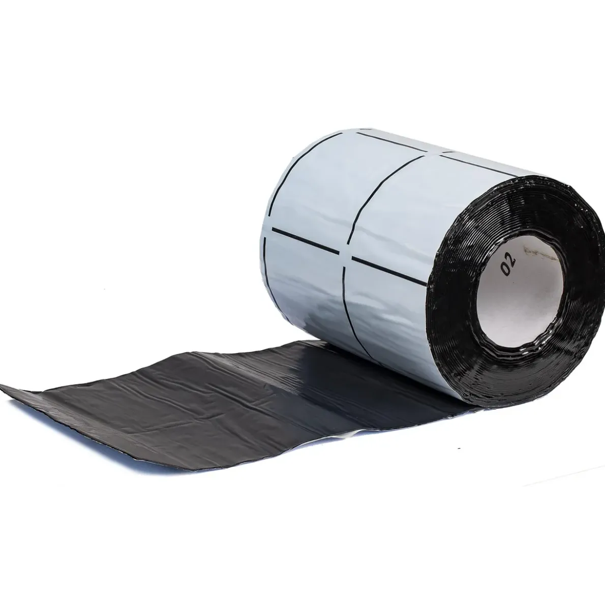 MEMBRAN ROLLTITE 10X0,20M