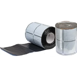 MEMBRAN ROLLTITE 10X0,20M