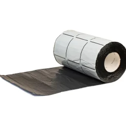 MEMBRAN ROLLTITE 10X0,30M
