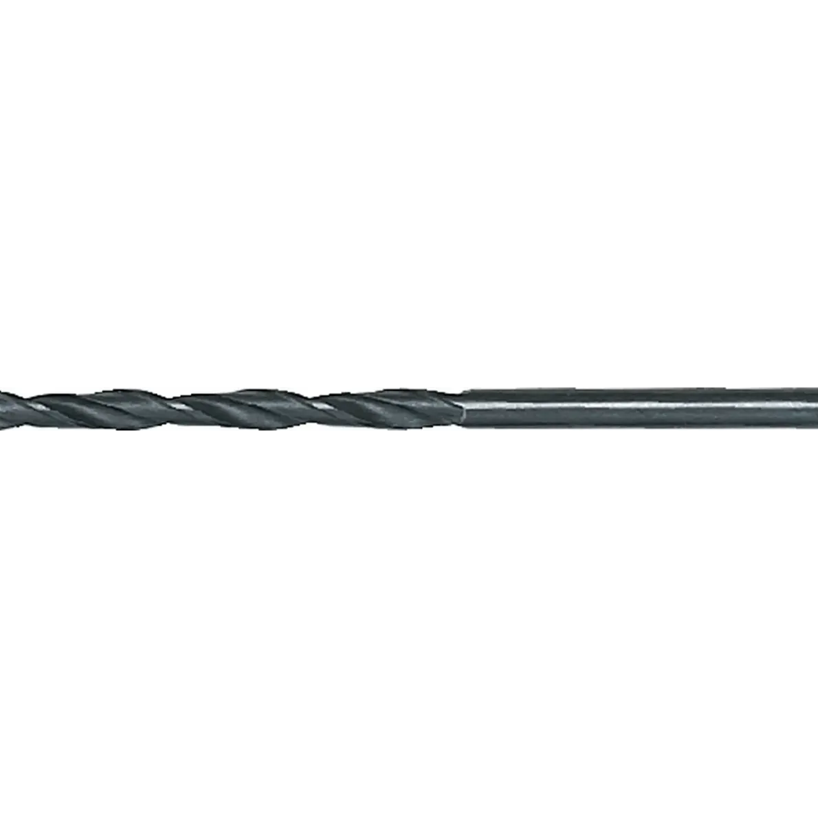 METALLBORR HSS DIN338 2,2X53MM HIKOKI 780204 2ST