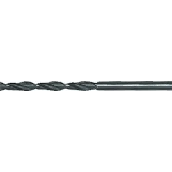 METALLBORR HSS 11,5X142MM HIKOKI 780249 DIN338