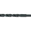 METALLBORR HSS 14X160MM13MM SKAFT