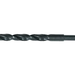 METALLBORR HSS 14X160MM13MM SKAFT