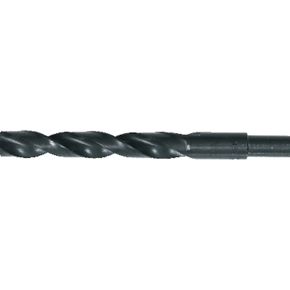 METALLBORR HSS 16X178MM13MM SKAFT