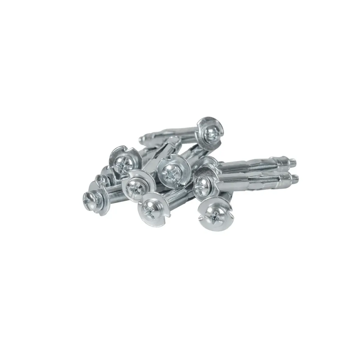 METALLEXPANDERM4X55 10ST