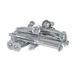 METALLEXPANDERM5X74 10ST