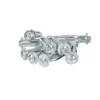 METALLEXPANDERM6X63 10ST
