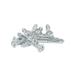 METALLEXPANDERM5X63 10ST