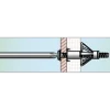 METALLEXPANDER SAM 4 MINI 4ST
